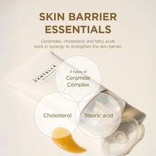 SKIN1004 Madagascar Centella Soothing Cream 75ml - Madagascar - 查看 4