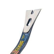 RSC 16 ProClaw 3in1 Pry Bar For Roofing, Siding Amp Construction - B00DT0OXVA - View 4