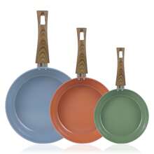 Set 20+24+28 cM