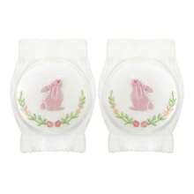 Baby Knee Pads, Infant Crawling Knee Pads Anti-Fall, Thin Summer Version For Toddlers Learning To Walk, Protective - Multicolor - View 6