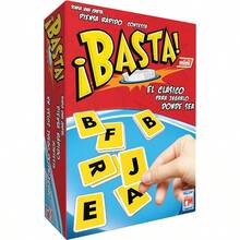 vbxFotorama Basta!! Viaje Juego de Mesazsdd - como en la foto - Ver 4