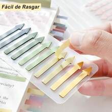 Sticky Notes - Mehrere Farben - Übersicht 4