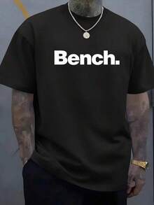 Men T-Shirts - Weiss - View 7