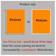 1 张 Katseye 韩国流行乐队音乐团体粉丝海报 Katseye 乐队团体韩国流行明星海报帆布画墙面艺术房间家居装饰无框 - 彩色 - 查看 9