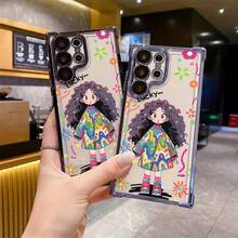Basic Phone Cases - สีผสม - ดู 9