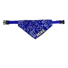 1 pieza de cuerda de arpillera con borlas de estilo rústico y cuentas de madera natural, decoración del hogar, mejor regalo para decoraciones de cumpleaños