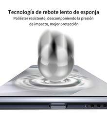 Phone Screen Protectors - HD - View 10