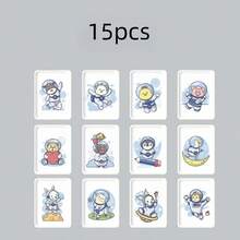 Long-Lasting Thermal Warming Patch, Self-Heating Cold-Proof Warmer, Suitable For Waist, Abdomen, Shoulder, Neck, Whole Body, Portable Instant Heating, Ideal For Office, Home, Travel, Menstrual Period, Winter Dormitory, Great Gift For Parents, Friends, Loved Ones, Large Coverage, Even Heating, Non-Scalding, Bid Farewell To Cold Hands And Feet In Winter, Spring Summer Picks, Brides Maid Gifts, Room, Bedroom Decor, Bedroom Decor, Beach, Travel, For Men, For Women, Vacation,Women's Day,Travel Essentials,Wedding Favours,Y2k,Bedroom,Car Accessories Women,Kitchen Deccorbeach,Summer,Vacation,Holiday,Travel Essential,Going Out Tops,Household Items - Multicolor - View 10