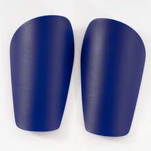 1 Pair Mini Symmetrical Football Training Insoles, Match Training Pads - Reusable, Comfortable Wear, Durable - Multicolor - View 17