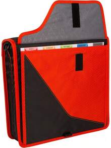 File Jackets & File Pockets - โรโฮ - ดู 2