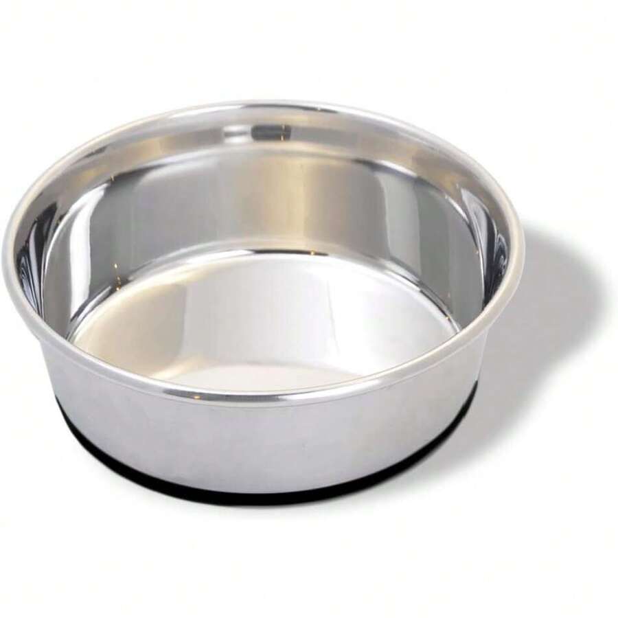 Tableware Storage Box - ããŒã¯ã°ã¬ãŒ - ãã§ãã¯ãã 1