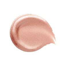 Rare Beauty Positive Light Liquid Luminizer Highlight - 15ml - Hipnotizar - Ver 4