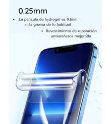 Phone Screen Protectors - HD - View 9
