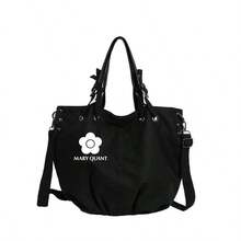 Women Tote Bags - màu đen - Xem 7