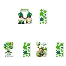 Window Stickers & Films - Mint Green - View 7