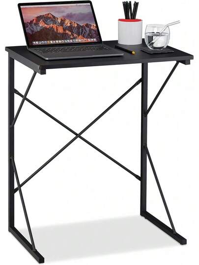 Tavolo da conferenza