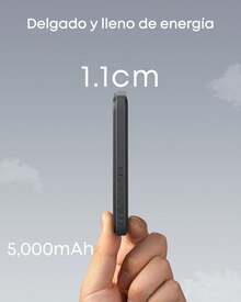 Mobile Phone Batteries - Huawei - 查看 10