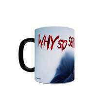 Mugs - Black - View 5