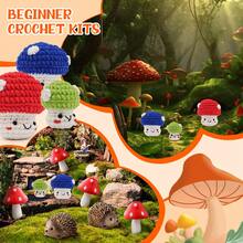 Soffadelar - Multifärgad - Visa 3