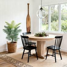 1Pack Artificial Palm Tree 4FT - Fake Tree With Black Pot Paradise Palm Tree Faux Tropical Areca Floor Plant In Pot Artificial Silk Plant For Home Office Living Room Halloween Christmas Decor Indoor Outdoor Yard 2026 - 4ft palm tree with black pot - 查看 4