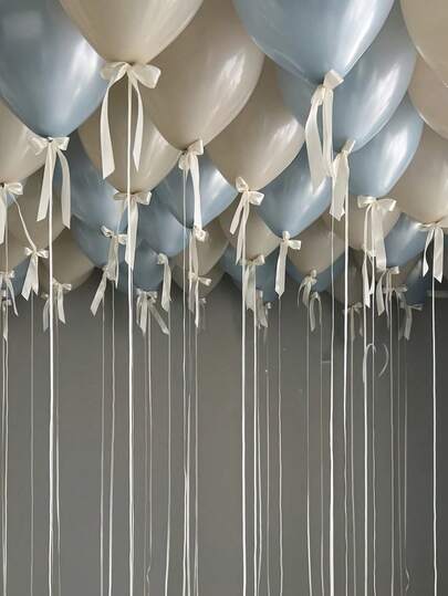 33/63 adet Bej ve Sisli Mavi Balon Seti, Parti Dekorasyonu, Minimalist Düğün Partisi Dekorasyonu, Sevgililer Günü, Doğum Günü, Düğün, Nişan, Açık Hava Fotoğraf Çekimi, Bebek Partisi, Çiftlik Partisi, Balon Kemeri, Cinsiyet Açıklama Partisi, Kendin Yap Düzenlemesi İçin Uygundur.