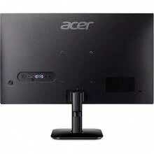 Acer 23.8" KB242Y G0 Monitor | 1920x1080 | 120Hz | 250Nit | 1ms | 100x100 | Excellent Refurbished - Xem 5