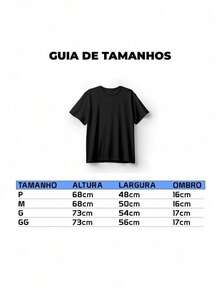 BTSs Pop Printed Cotton T-Shirt, K-Pop Blouse, Men's/Women's Crew Neck, Short Sleeve, Premium Fabric - màu đen - Xem 2