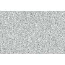 Kitchen Tissue - Multicolore - Voir 6