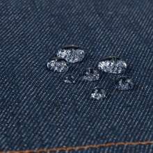 Unisex Funny Cooking Apron With Pockets, Adjustable Neck Strap, Stain-Resistant, Durable, Suitable As Birthday Gift For Parents, Ideal For Grilling Activities