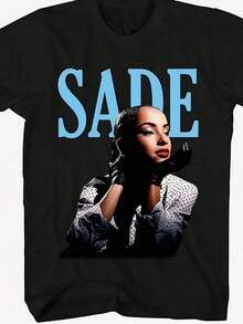 Camiseta de oso swag - Estilo 7 - Ver 7
