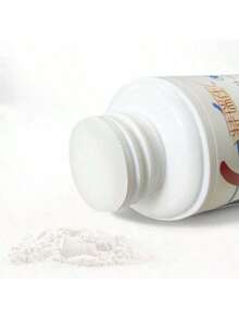 350毫升除臭珠 - 持久控制猫砂盆异味，清新家居香氛（多种香味可选） - 彩色 - 查看 10