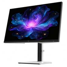 KTC H27T6 – 27-Inch Gaming Monitor With QHD IPS Panel And Adaptive Sync Technology