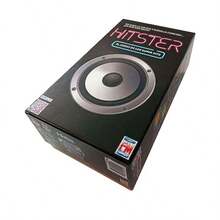 vbxFotorama Hitster Juego de Mesazsdd - como en la foto - Ver 3