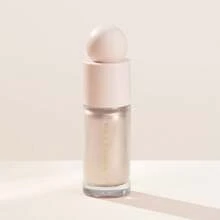 Rare Beauty Positive Light Liquid Luminizer Highlight - 15ml - Iluminar - Ver 1