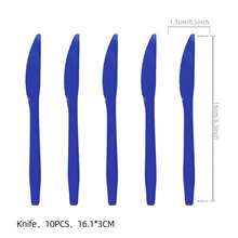 Mattel 96pcs K-Pop Birthday Party Supplies - K-Pop Birthday Warrior Music Concert Backdrop, Cups, Plates, Tablecloth, Balloons, Candy Cake Decorations