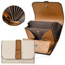 Women Wallets - Multicolor - View 10