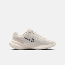 Nike Uplift SC (GS) 休闲低帮运动鞋 IF1749-007 青少年款 - 白色 - 查看 2
