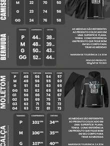 Calça Moletom Estampada Feminina Gringa Streetwear Com Bolsos Estrelas Conforto e Estilo Com Cordão Ajustável