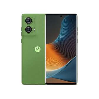 TELMOV Celular Edge 50 Fusion 256GB 8GB RAM verde