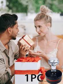 Con dấu tùy chỉnh, Con dấu địa chỉ tùy chỉnh, Nhãn địa chỉ người gửi, Con dấu cá nhân hóa, Con dấu tự động, Con dấu thẻ Giáng sinh, Con dấu thẻ quà tặng, Thẻ quà tặng tùy chỉnh, Con dấu Giáng sinh, Thẻ quà tặng, Con dấu Bắc Cực, Con dấu ông già Noel, Con dấu ông già Noel, Con dấu cá nhân hóa - Nhiều màu (Giáng sinh) - Xem 10