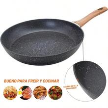 Pans - 20 ס"מ - ראה 5