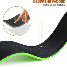 High Strength Nylon Dog Collar - Reflective Nylon Dog Collar, Suitable For Small To Large Dogs Anti-Pull Training Collar - Gentle Control, Durable, Valentine's Day Pet Gift