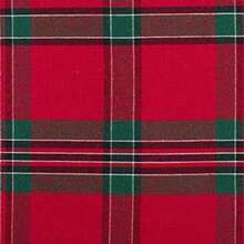Tablecloths - Multicolor - View 3
