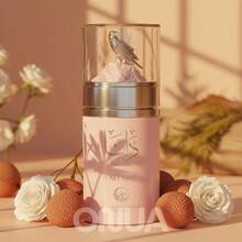 Le Falcone - Dana Falcone 100ml Eau De Parfum For Women - Fruity Floral - View 6