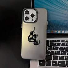 Mobile Phone Housings & Frames - 多色 4 - 查看 10