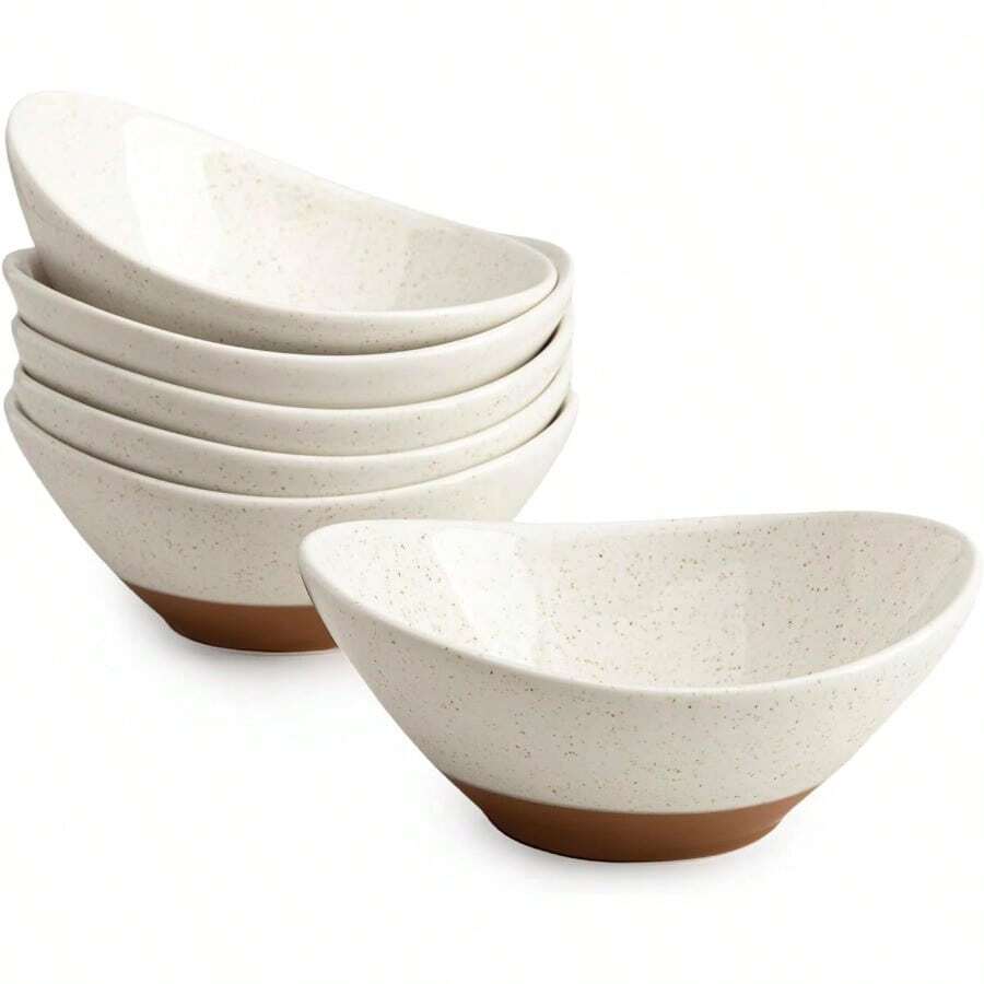 Dish Racks - Beige - View 1