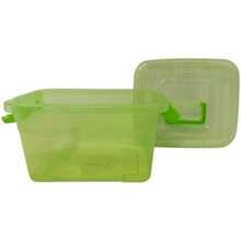 Storage Baskets - Multicolore - Voir 7