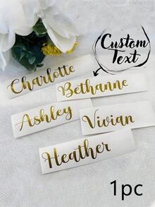 1pc Customized Dachshund Design Water Cup, Mother's Day/Father's Day Gift, Customizable Dachshund Pattern, Personalized Dog Water Cup, Coffee Mug For Dog Lovers, Unique Pet Water Cup, Dog Mom/Dad Cup, New Stylish Dog Water Cup - Multicolor - View 10