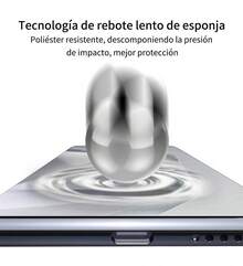 Phone Screen Protectors - HD - View 10