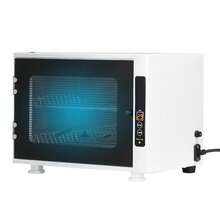 Disinfecting Cabinets - Multicolor - View 1